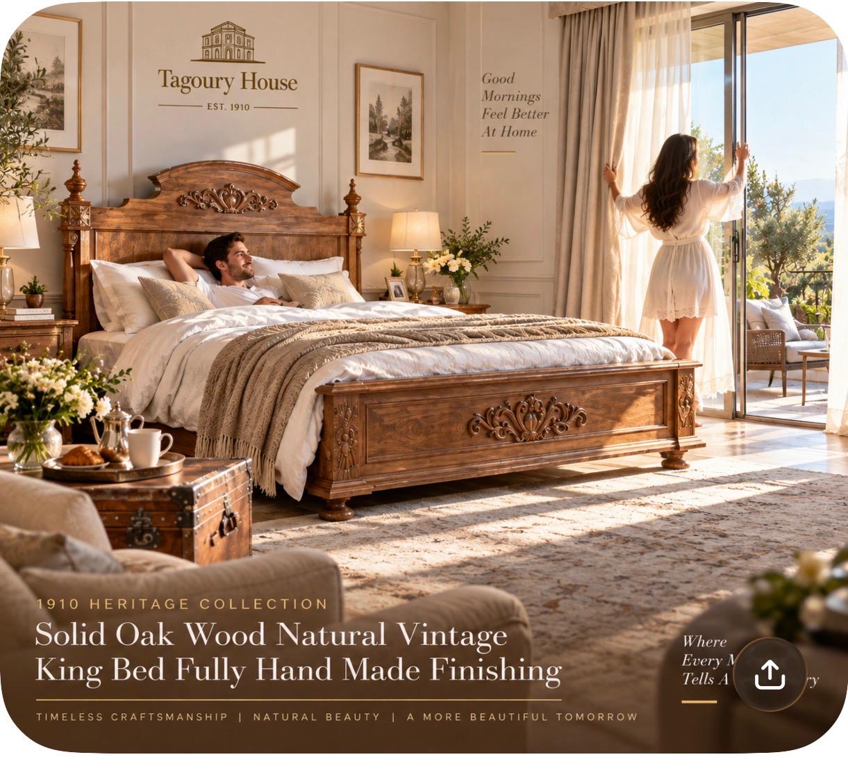 WhatsApp Image 2026-09-18 at 1.22.22 AM (1)