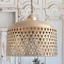 Roessler 6-Light ShadedWagon WTheel Chandelier