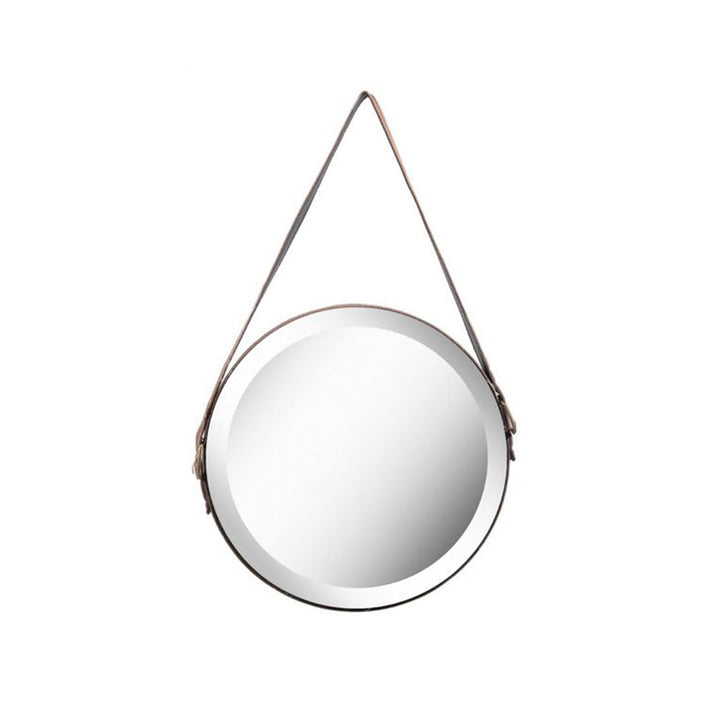 Pompei_Mirror_Small_DA1642_1