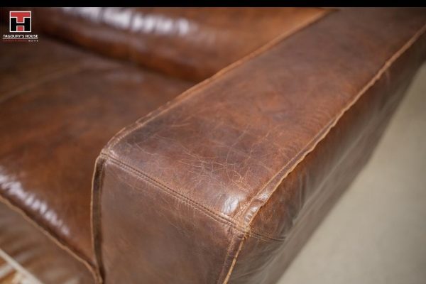 B.isaiah sofa - Image 5