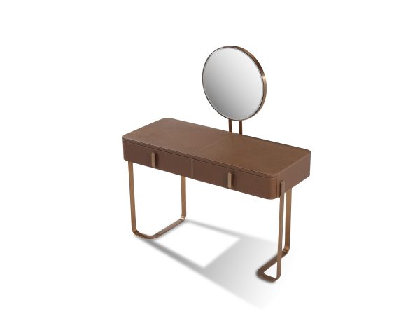 modern minimalist vanity table - Image 3