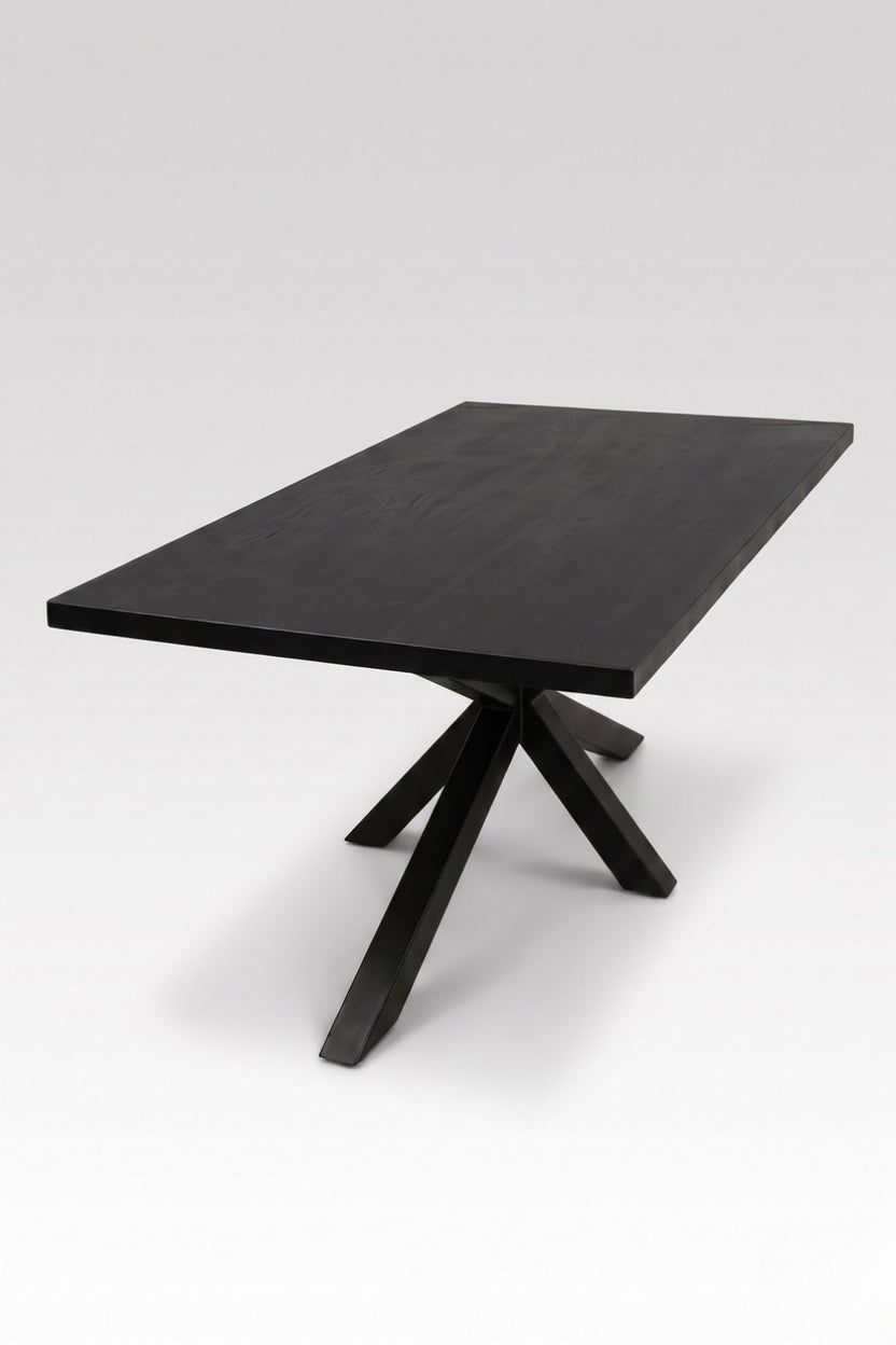 massivholz-esstisch-eiche-schwarz-inkl-spider-gestell-4-cm-staerke-1_f3e25a4e-01fd-4388-8c31-9819d2d72104