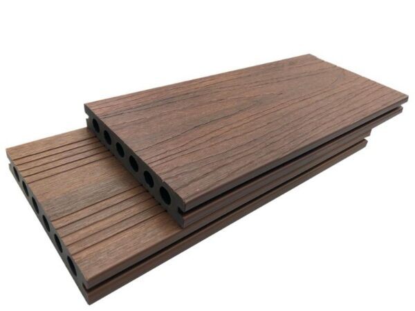 WPC FLOORING - Image 2