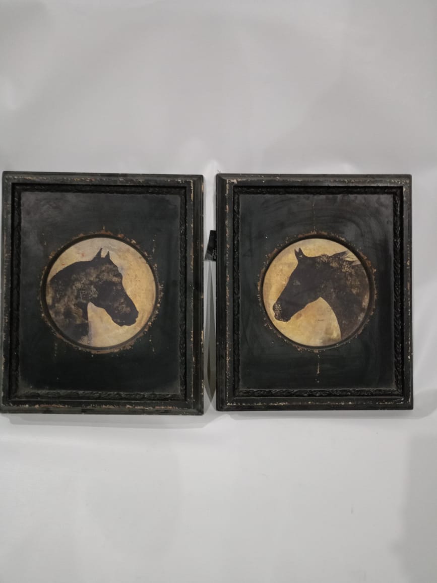 12c5ad5f-f44c-4abd-82b9-13008e4548e6