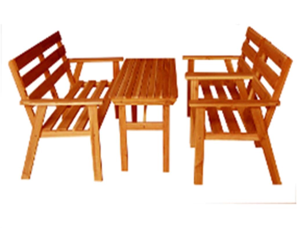 1748-Large
