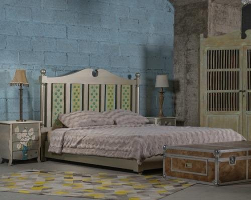 T-bed1-015