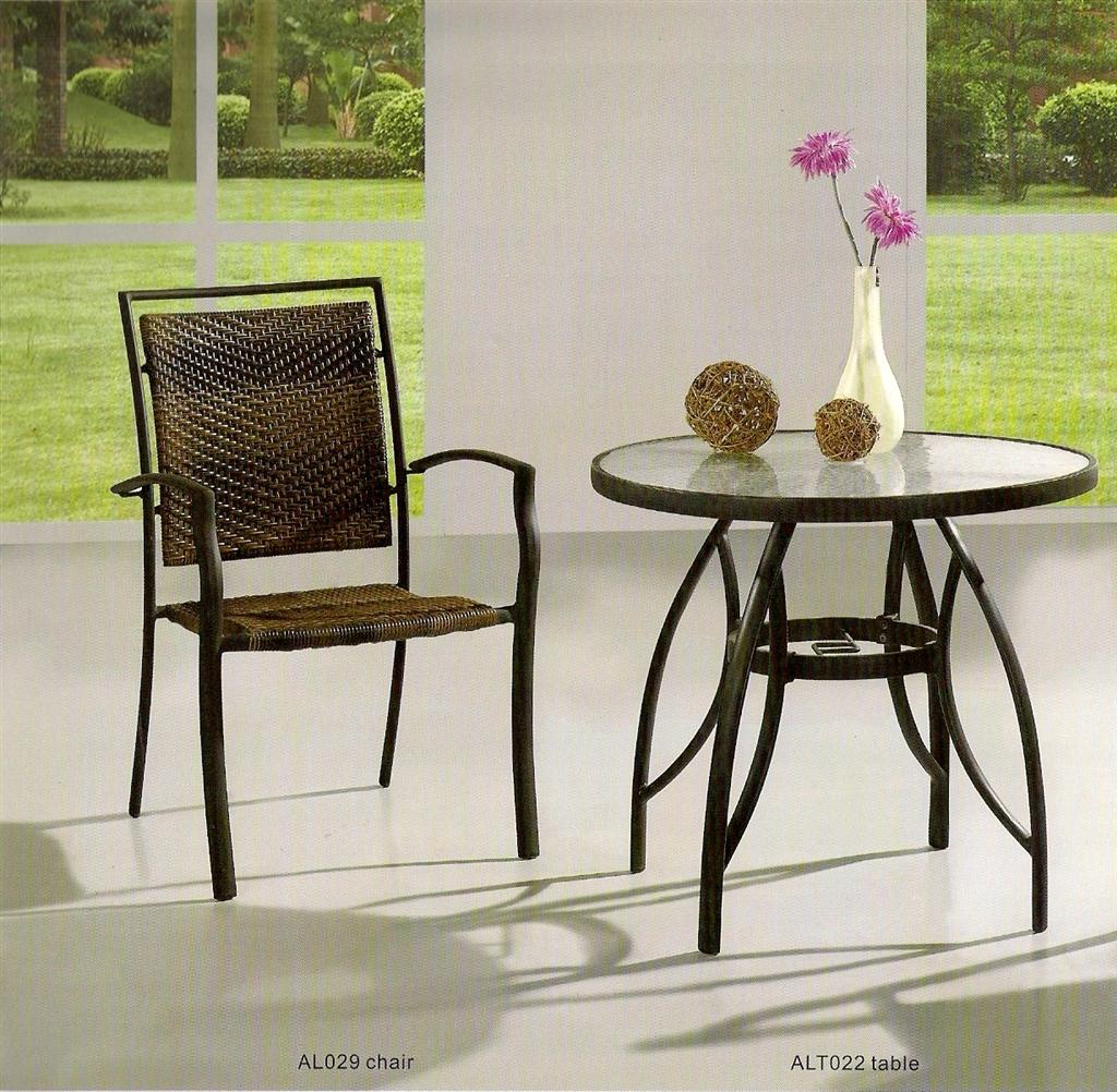 35-setstable4-chairs-Large