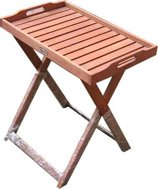 950-Large