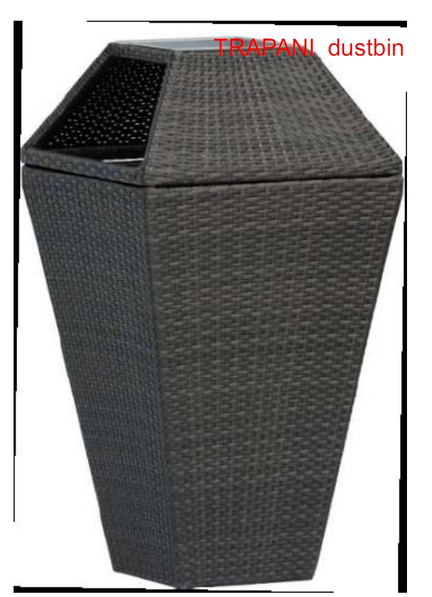 A1-32-Trapani-Dustbin-Champagne