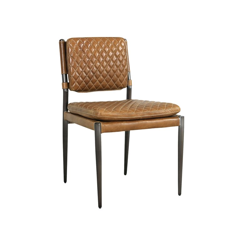 CHAIR-0115-1