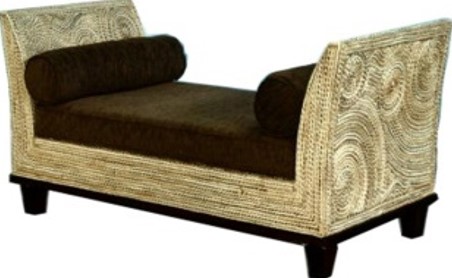 T-BED0018