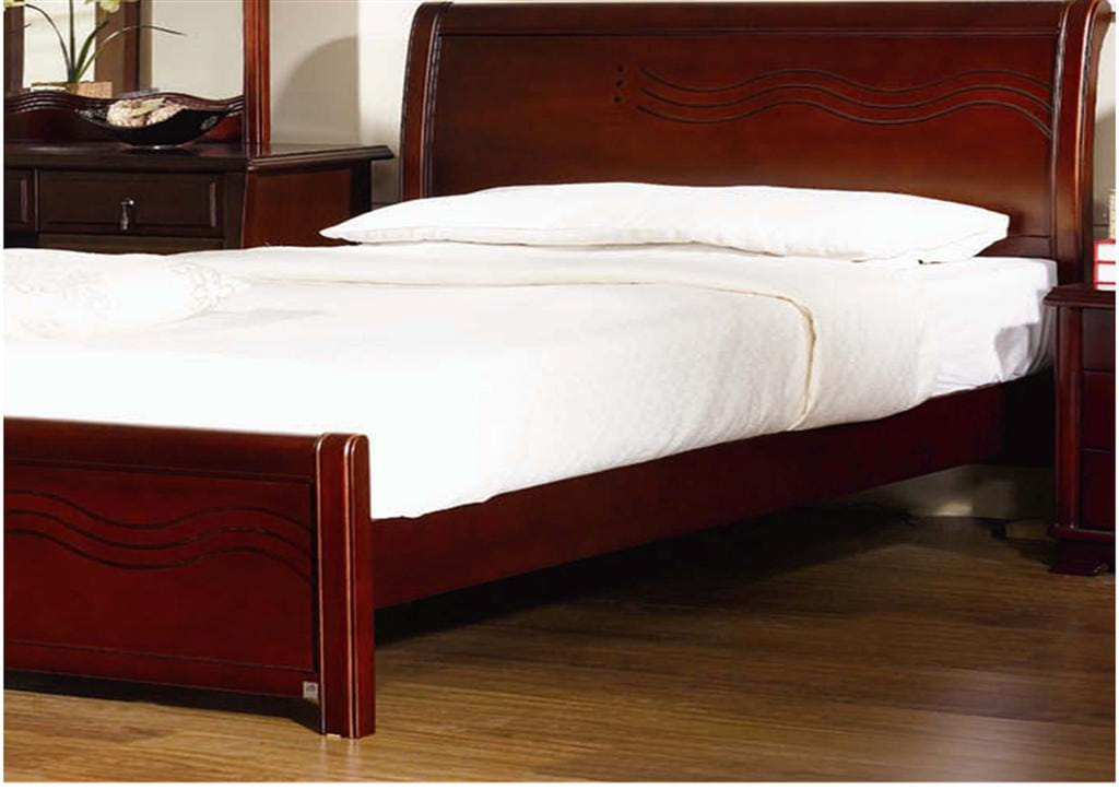 T-BED1-008-o