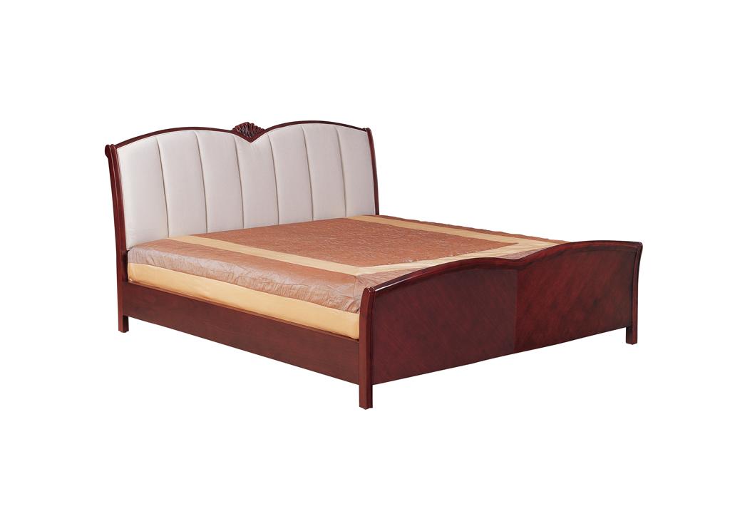 T-BED1-012