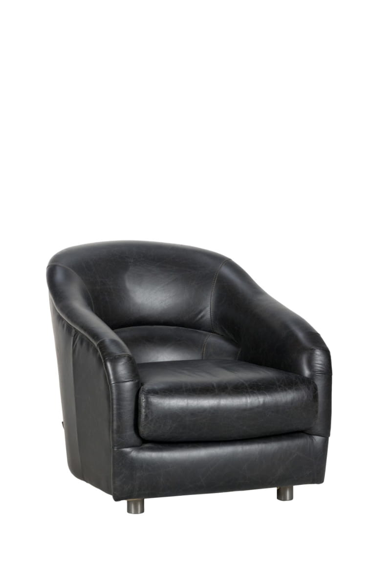 T-C050