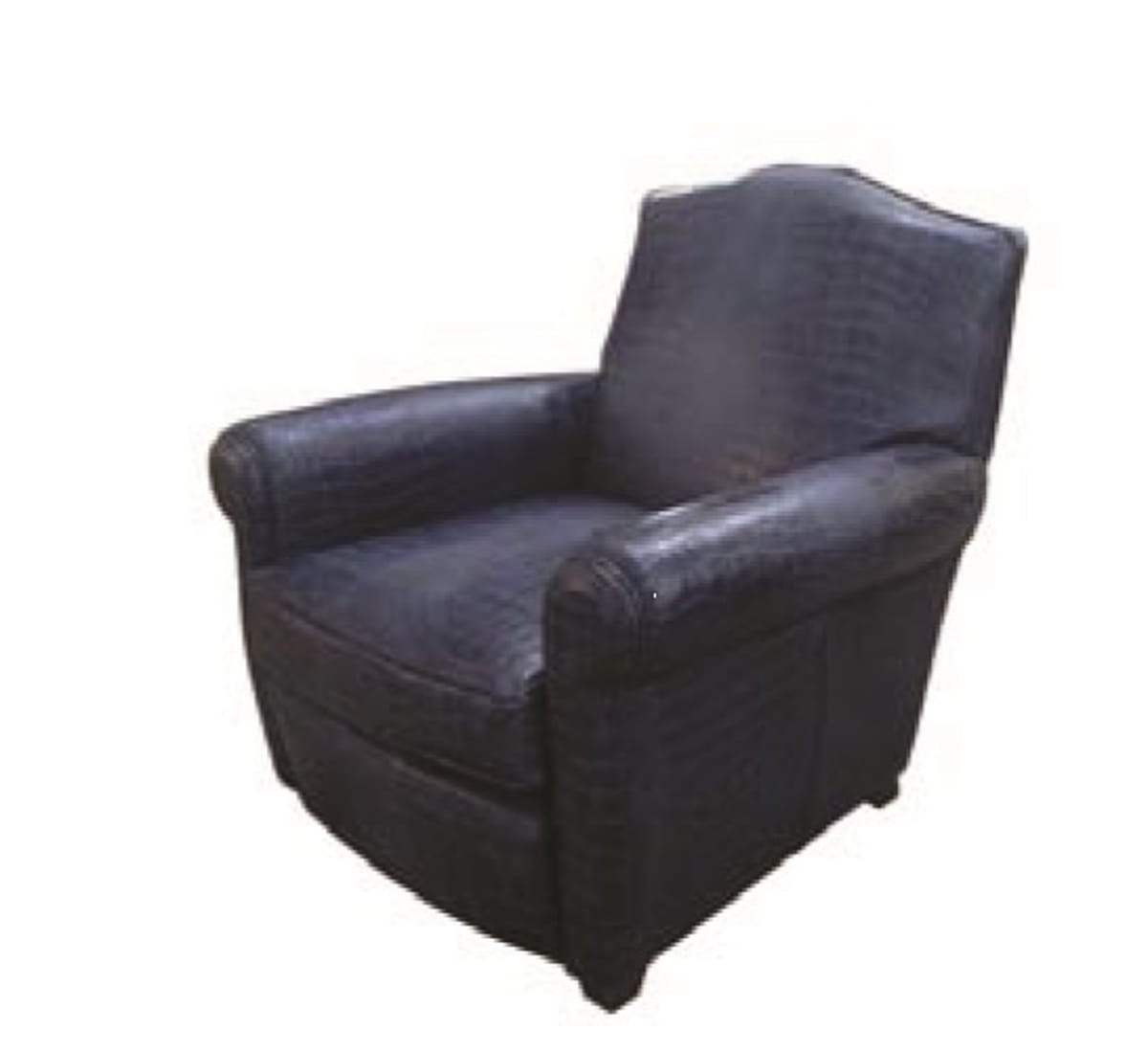 T-C081