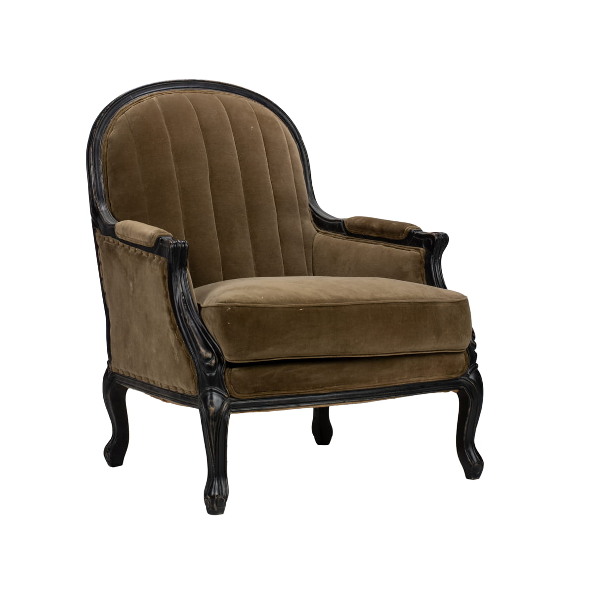 T-C188