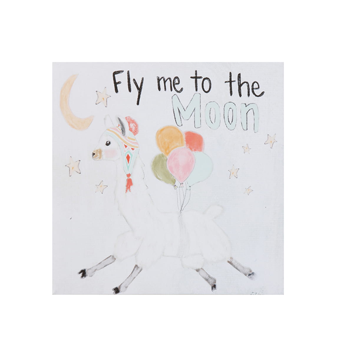 T-CDF0177-1