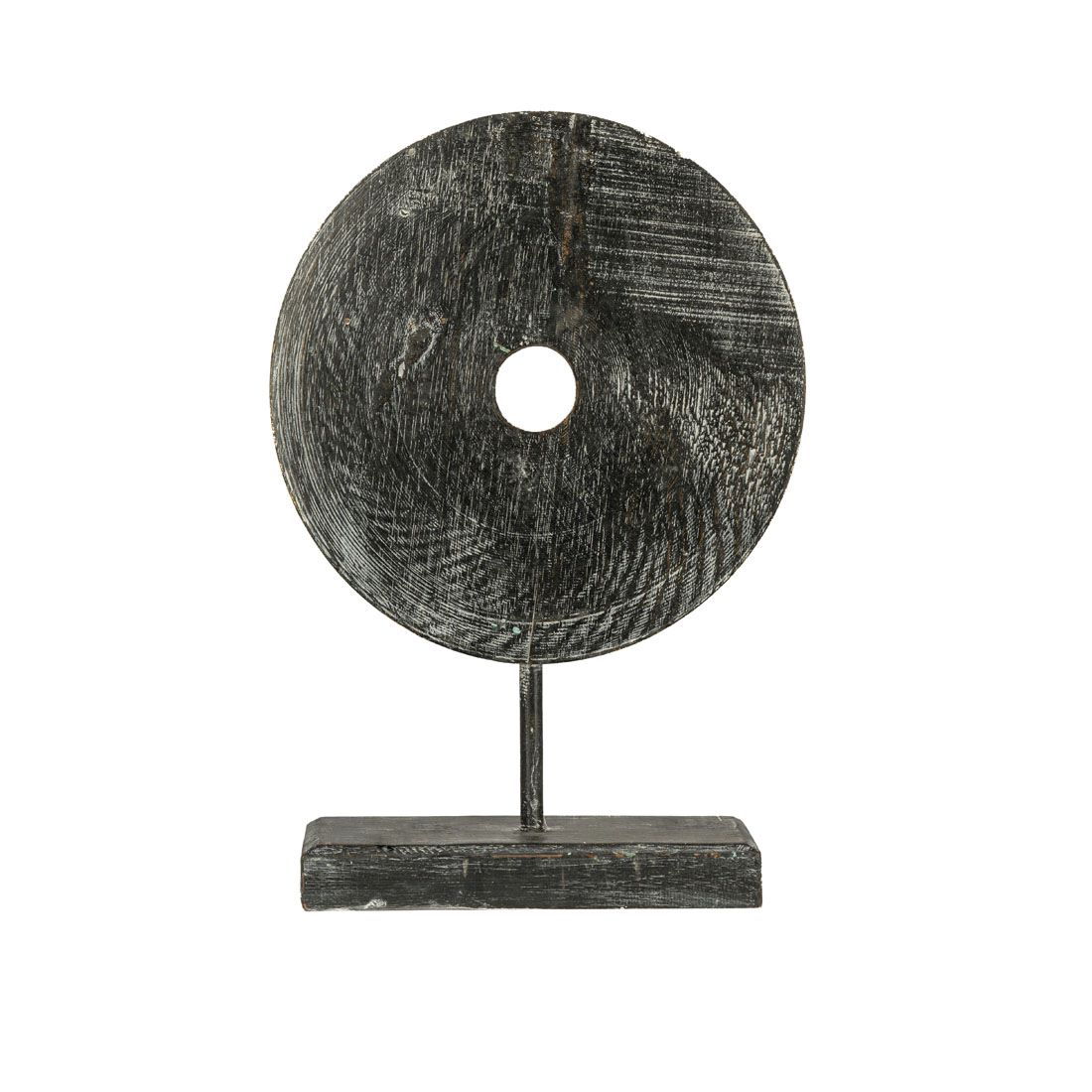 T-D0086