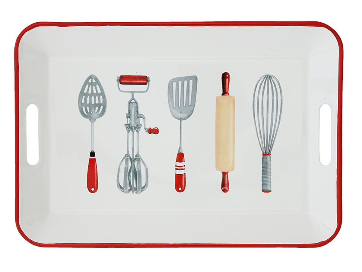 T-DA9202-1