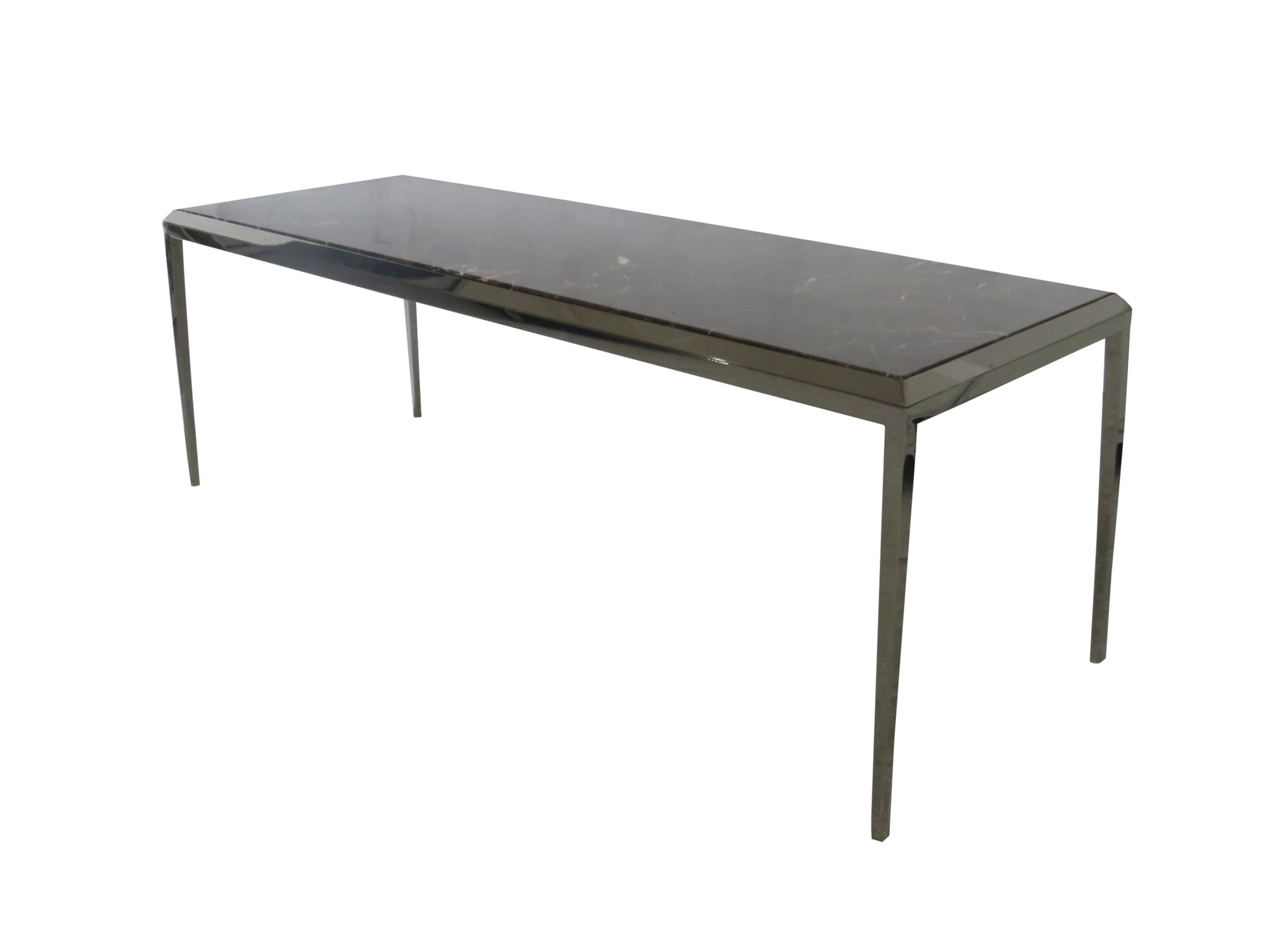 T-T262-scaled