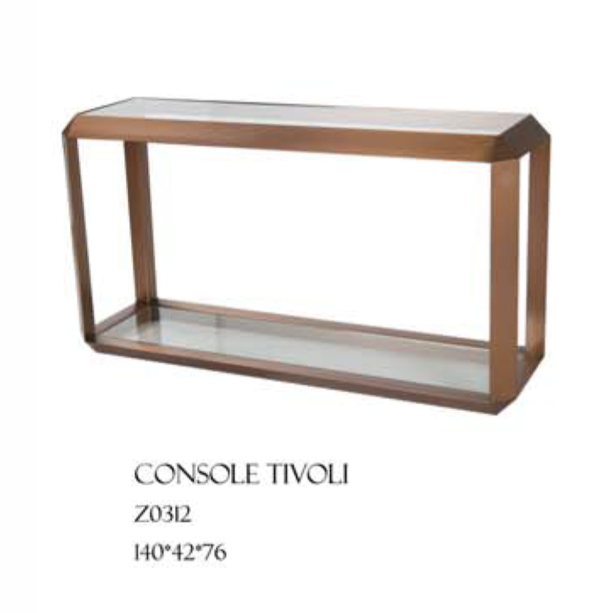 T-T279