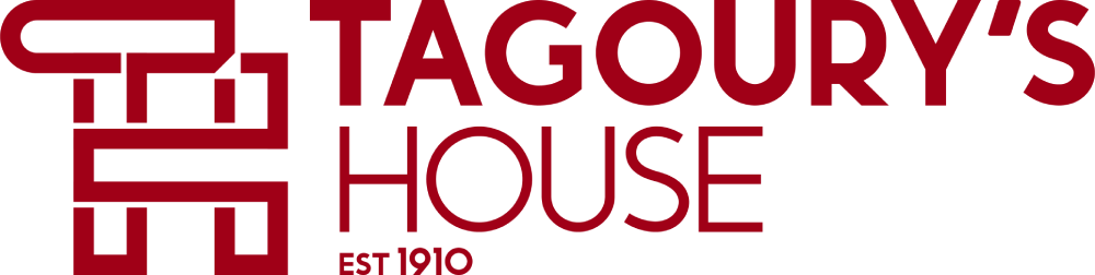 Tagoury’s House