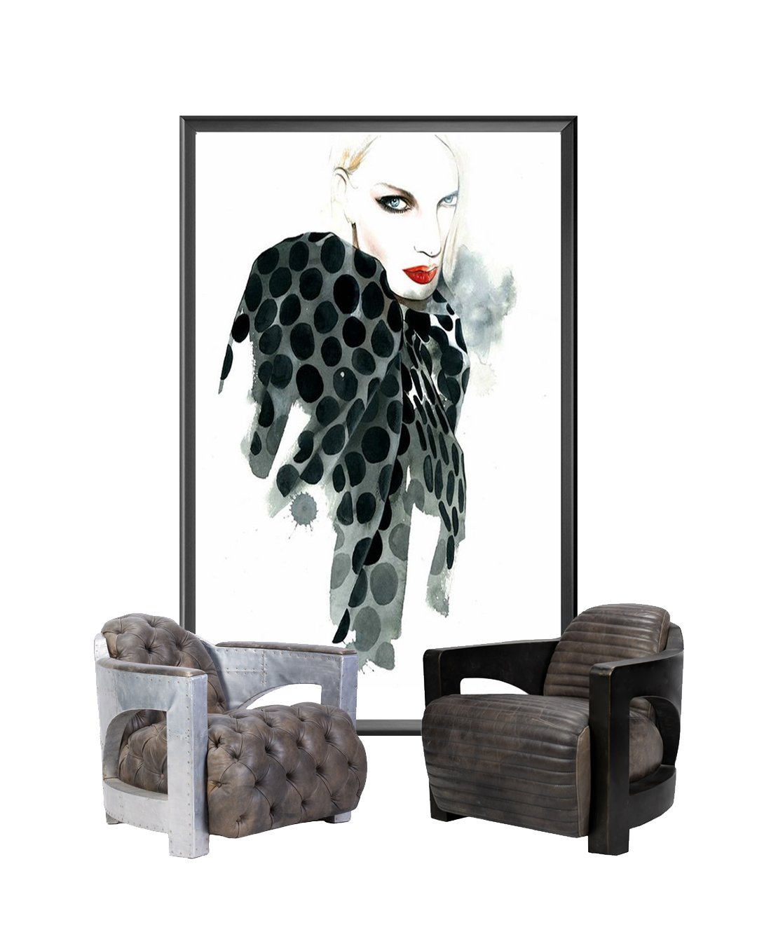 chair-g