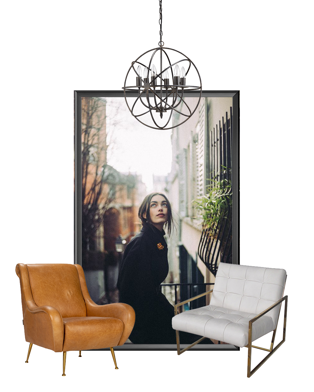 chairs-1