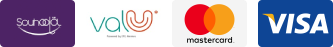 payments