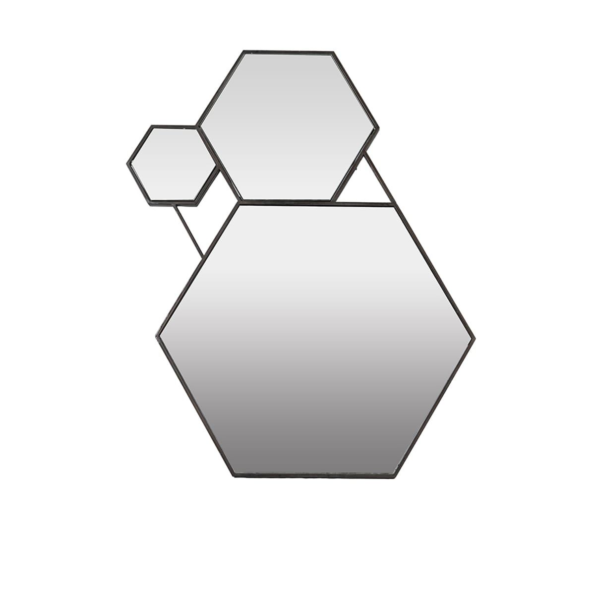 t-m0008