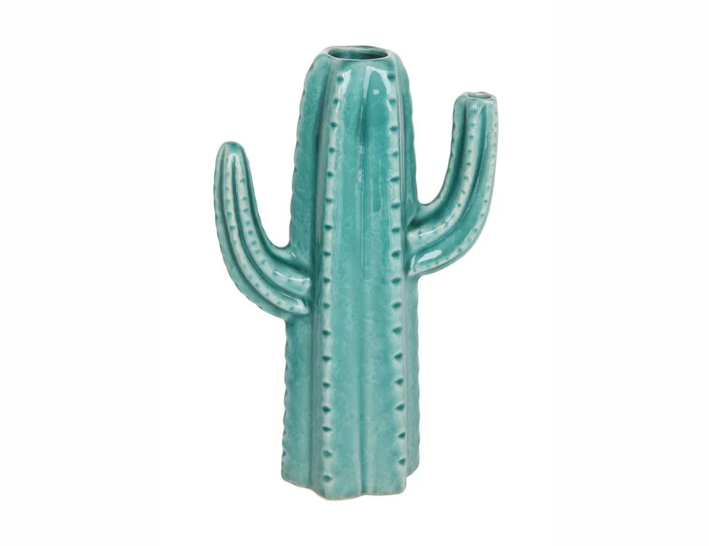 Cactus_Planter_1024x1024